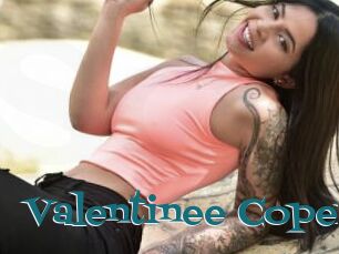 Valentinee_Coper