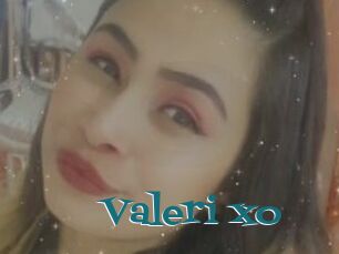 Valeri_xo