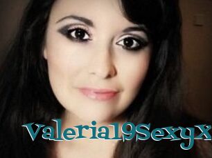 Valeria19_SexyX