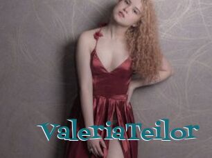 ValeriaTeilor