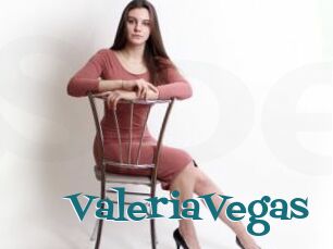 ValeriaVegas