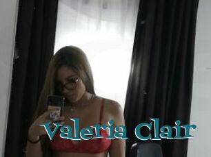 Valeria_Clair