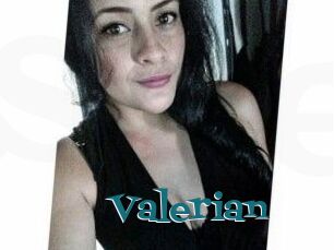 Valerian