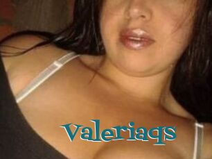 Valeriaqs
