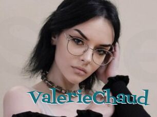 ValerieChaud