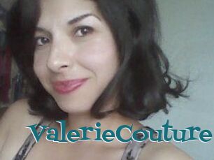 Valerie_Couture