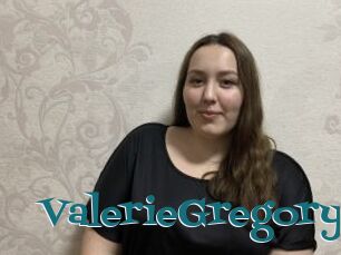 ValerieGregory