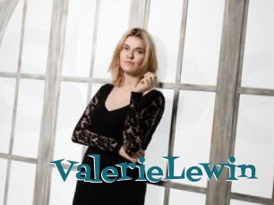 ValerieLewin