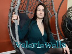 ValerieWells