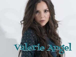 Valerie_Angel