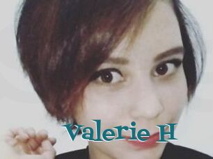 Valerie_H