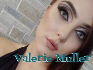 Valerie_Muller