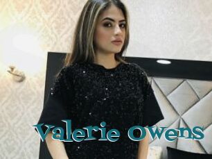 Valerie_Owens