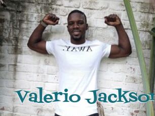 Valerio_Jackson