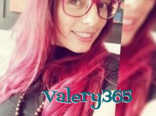 Valery365