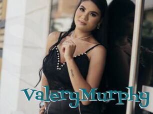 ValeryMurphy