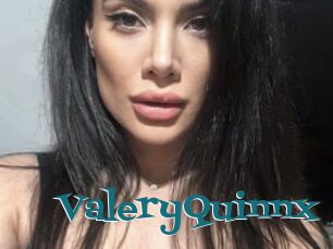 ValeryQuinnx