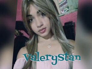 ValeryStan