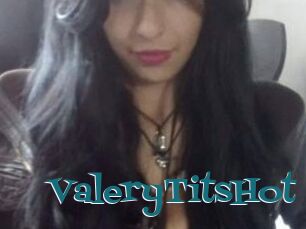 ValeryTitsHot