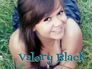 Valery_Black
