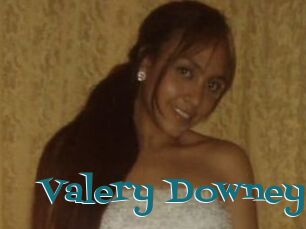 Valery_Downey
