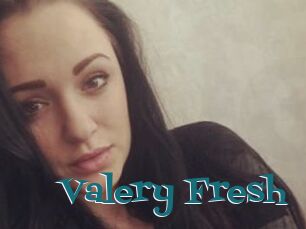 Valery_Fresh