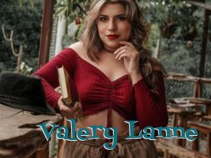 Valery_Lanne