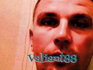 Valiant88