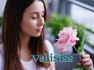 Valisiss