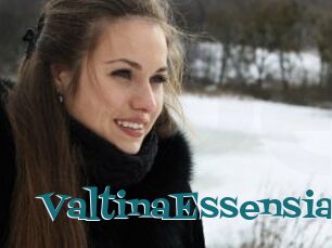 ValtinaEssensia