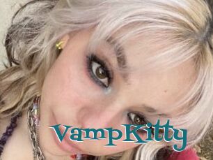 VampKitty