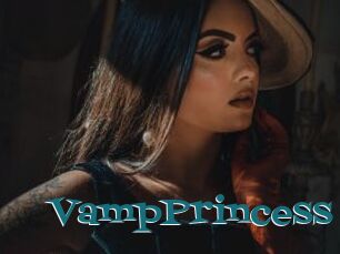 VampPrincess
