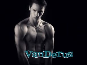 VanDerus