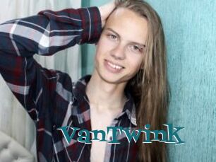 VanTwink