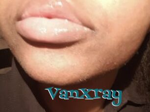 VanXray