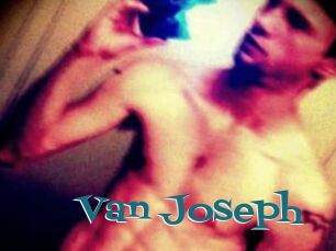 Van_Joseph