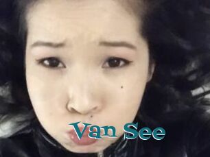 Van_See