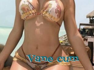 Vane_cum