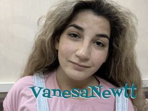 VanesaNewtt