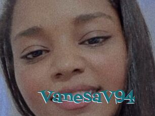 VanesaV94