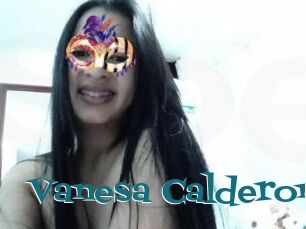 Vanesa_Calderon