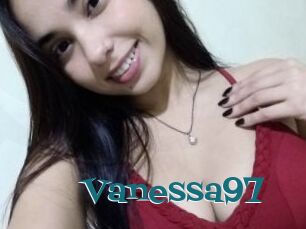 Vanessa97