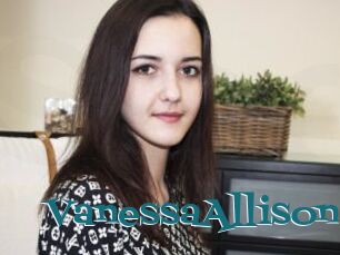 VanessaAllison