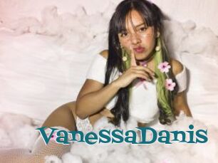 VanessaDanis