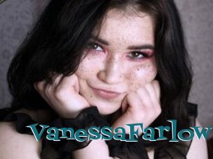 VanessaFarlow