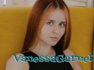 VanessaGarnet