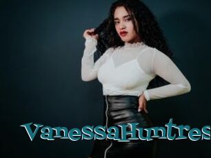 VanessaHuntres