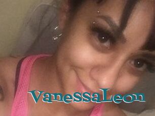 VanessaLeon