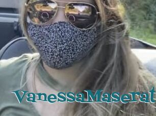 VanessaMaserati