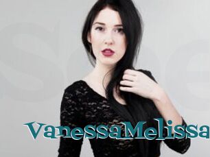 VanessaMelissa